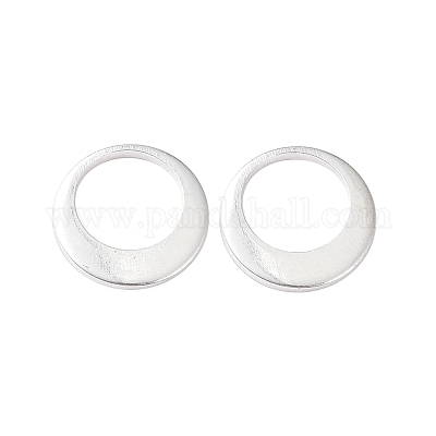 Подвески из нержавеющей стали 304&nbsp;STAS-L234-075S-1