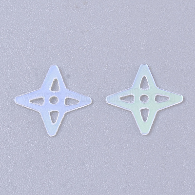 Украшения аксессуары PVC-N001-02-1