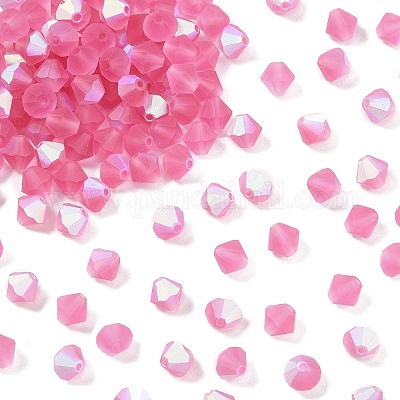 Хрустальные бусины preciosa® Y-PRC-BA4-70010-20019-1