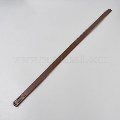 Рукоятки из искусственной кожи&nbsp;FIND-WH20009-85J-1