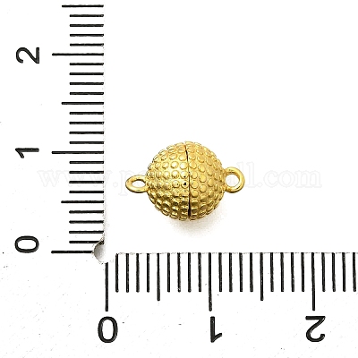 925 стерлингового серебра винтовые застежками STER-R011-03G-1