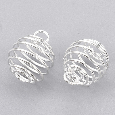 Подвески железной проволоки IFIN-Q125-02B-S-1