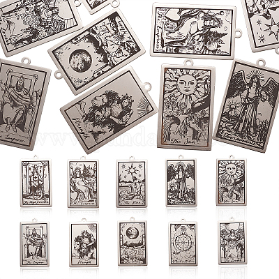 201 подвеска из нержавеющей стали STAS-CJ0001-178-1