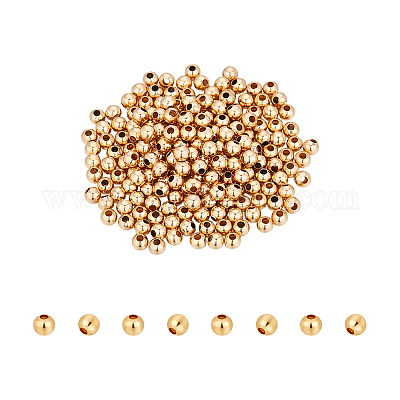 Бусины из нержавеющей стали 304 STAS-UN0060-66B-1