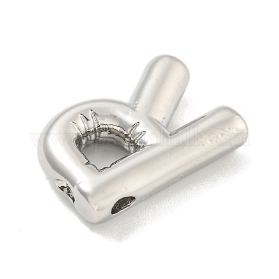 Стойки обшивки латунные подвески KK-R143-21P-R-1