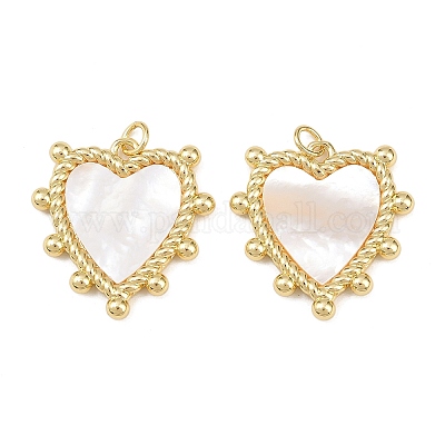 Естественно оболочки сердца подвески KK-L251-42G-01-1