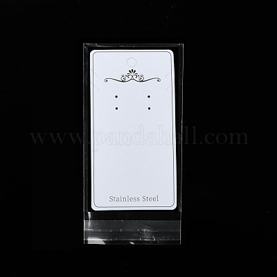 Бумажные карты дисплей OPP-C002-01-1