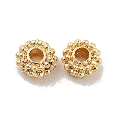 Наберешь металлизации шарики сплава X-PALLOY-D004-14LG-1