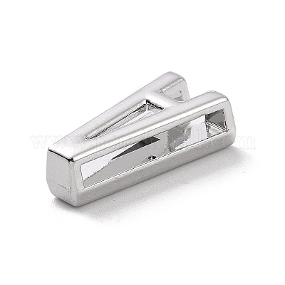 Сплав письмо слайд прелести&nbsp;FIND-A023-17A-1