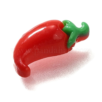 Кабошоны из смолы RESI-D275-01H-02-1