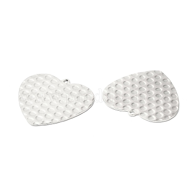 Подвески из нержавеющей стали 304 STAS-L268-019P-1