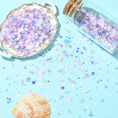 Украшения аксессуары DIY-SC0030-55A-1