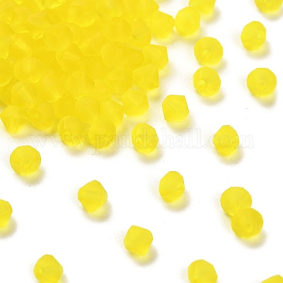 Хрустальные бусины preciosa® Y-PRC-BA4-80310-840-1