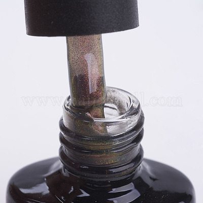 8 мл геля для дизайна ногтей «кошачий глаз» MRMJ-TA0006-C04-1