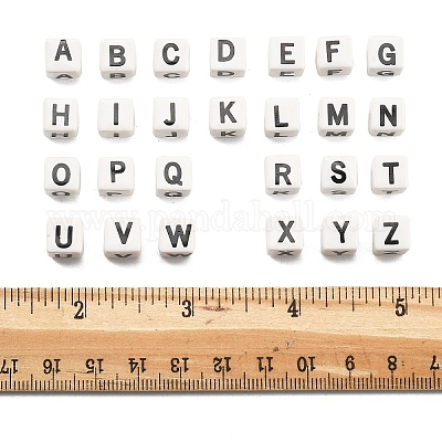 20шт фарфоровые бусины PORC-FS0001-08N-1