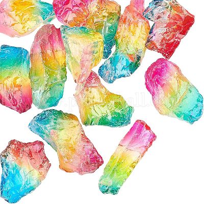 天然貴石 赤メノー 竹のアートパネル 天然貴石 赤メノー 竹のアート