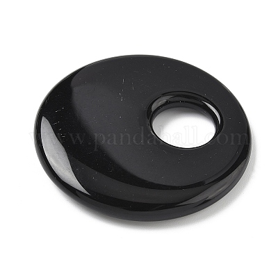 Подвески из смолы&nbsp;LS-CRES-D306-08B-1