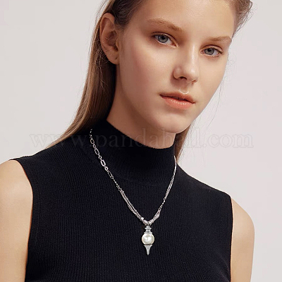 Латунные подвесные поручни KK-FH0006-27-1