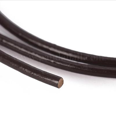 16117 8 Yd noir 1.2 mm rond élastique String Cord BEADING & Crafts Sandow environ 7.32 m
