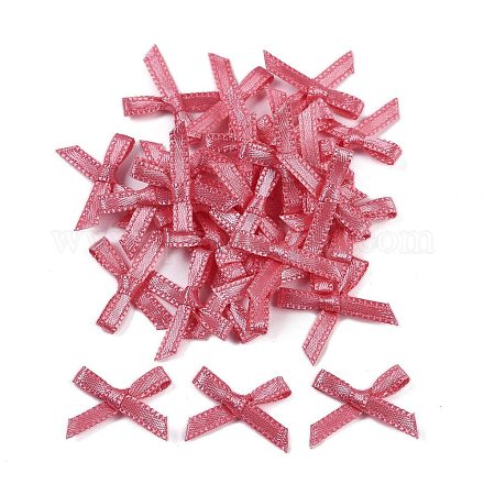 Аксессуары из полиэстера DIY-A052-01-28-1