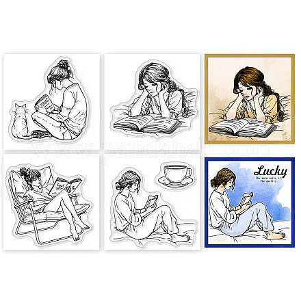 4 шт. DIY-WH0487-0112-1