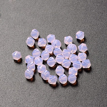 Abalorios de cristal austriaco 5301_4mm395-1