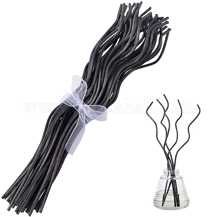 Палочки для замены диффузора DIY-WH0419-80B-1