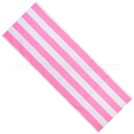 1шт. ткань для стула AJEW-GF0012-03A-14-1