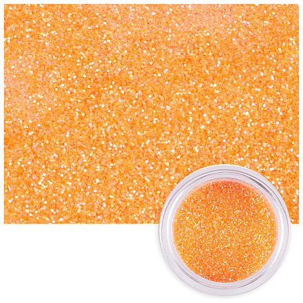 Glitter per unghie in polvere brillante effetto zucchero glitter MRMJ-S023-002I-1
