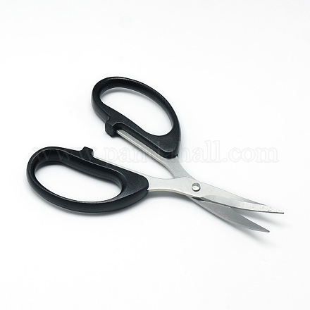 Iron Scissors TOOL-R109-34-1