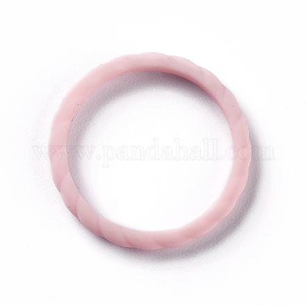 Silicone Finger Rings RJEW-Z002-01D-1