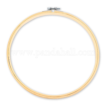 Embroidery Hoops PW22062892874-1