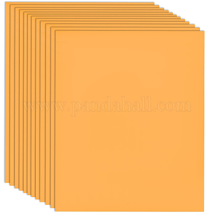 ПВХ теплопередача винил DIY-WH20011-60O-1