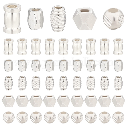 50 шт.&nbsp;KK-PH0006-35-1