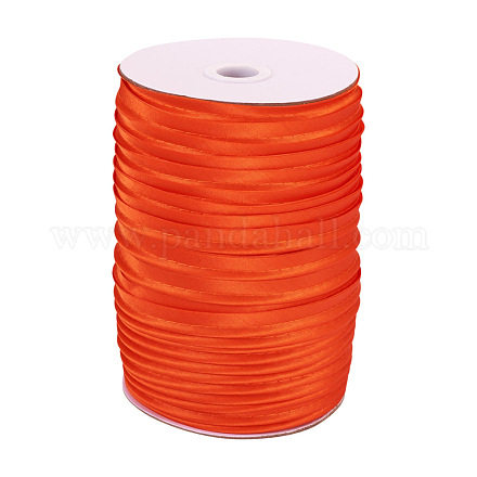 Polyester Fiber Ribbons OCOR-TAC0009-08K-1