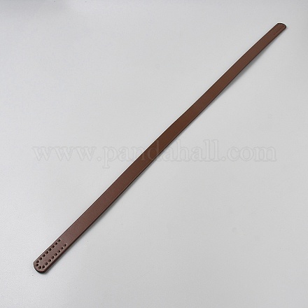 Рукоятки из искусственной кожи&nbsp;FIND-WH20009-85J-1