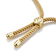 Chakra Jewelry BJEW-JB05470-02-3