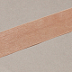 Nylon Organza Ribbon ORIB-R018-20mm-030-2