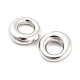 304 charms in acciaio inox STAS-I202-28P-A-2