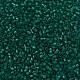 MIYUKI Delica Beads X-SEED-J020-DB0776-3