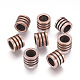 304 Stainless Steel Beads STAS-E144-030R-1