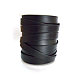 Cable de caucho sintético RCOR-A010-10mm-12-1
