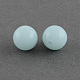 Imitation Jelly Acrylic Beads SACR-R836-16mm-08-1