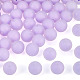 Perle di silicone&nbsp;SIL-TAC0013-16E-3