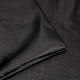 Polyester Grosgrain Fabric OCOR-WH0020-13A-3