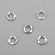 304 anelli di salto in acciaio inox X-STAS-H380-10S-G-1