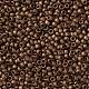 Toho perles de rocaille rondes X-SEED-TR15-0618-1