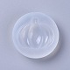 Moldes de silicona de grado alimenticio DIY-L026-074-1