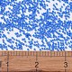 Perline miyuki delica&nbsp;X-SEED-J020-DB2134-4