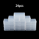 Polypropylene(PP) Plastic Boxes CON-BC0006-68-3
